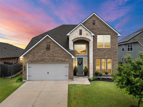 3208 Samson Dr, Lorena, TX, 76655-4084 | Card Image