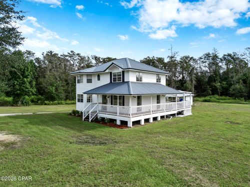 2084 Finley Ave, Grand Ridge, FL, 32442-3938 | Card Image