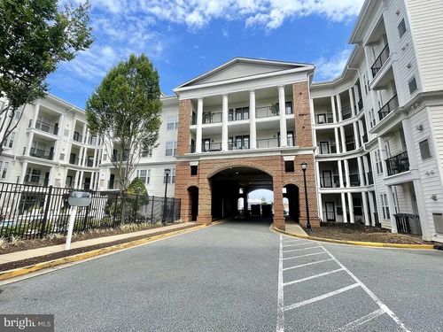 193-17 Granite Pl, GAITHERSBURG, MD, 20878-6598 | Card Image