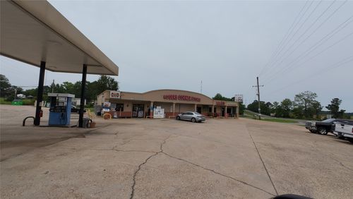 6511 Highway 80, Princeton, LA, 71067-9205 | Card Image