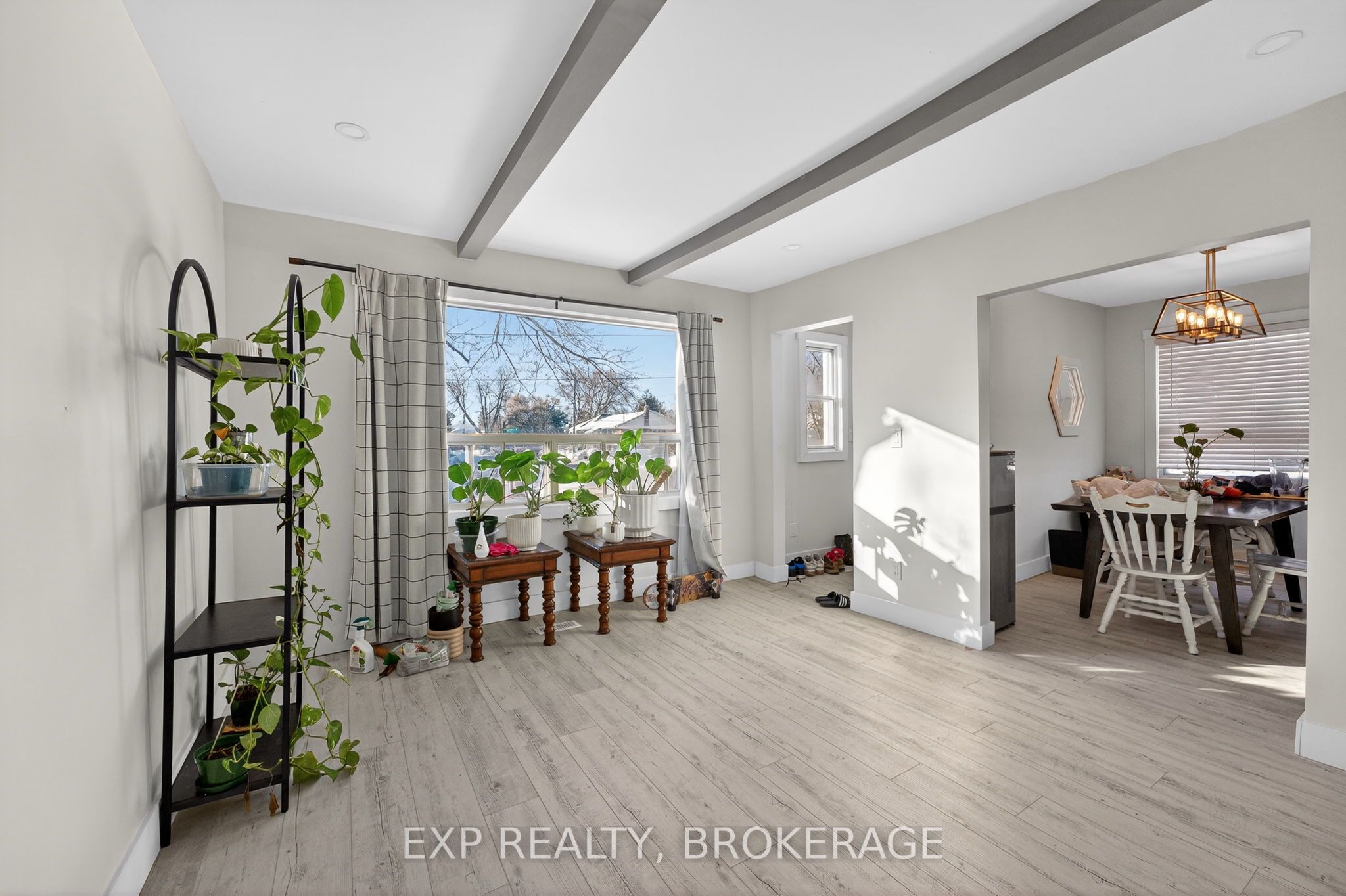 Residential in Kingston 4