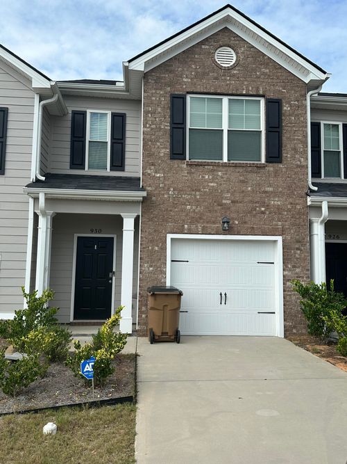 930 Quaint Parish Cir, Graniteville, SC, 29829-3277 | Card Image