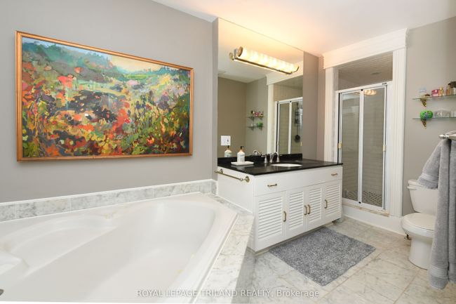 12 Victoria St N, House other with 4 bedrooms, 4 bathrooms and 6 parking in Goderich ON | Image 22