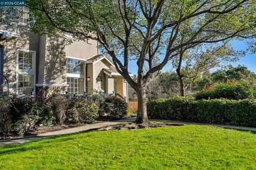 1004 Phoenix St, Danville, CA, 94506-1161 | Card Image