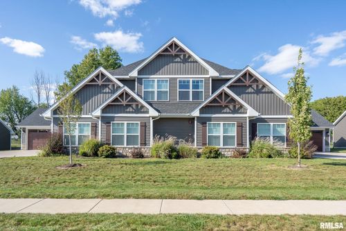 2960 Shanes Way, Bettendorf, IA, 52722-1287 | Card Image