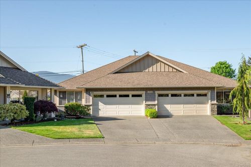 101-5934 Kaden Pl, Nanaimo, BC, V9T0B5 | Card Image