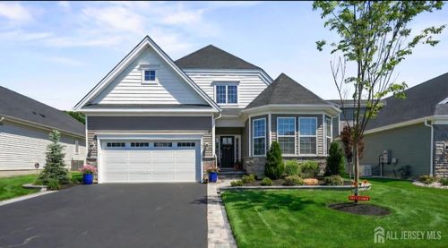 40 Emerald Rd, New Egypt, NJ, 08533-1529 | Card Image