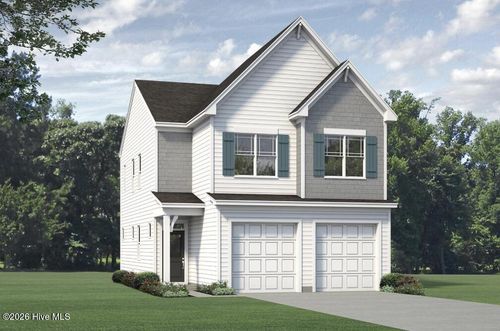 137-2537 Se Saltcedar Drive Se, Bolivia, NC, 28422 | Card Image