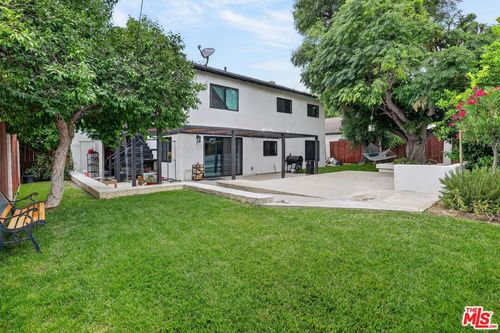 2148 Elmdale Ave, Simi Valley, CA, 93065-2506 | Card Image
