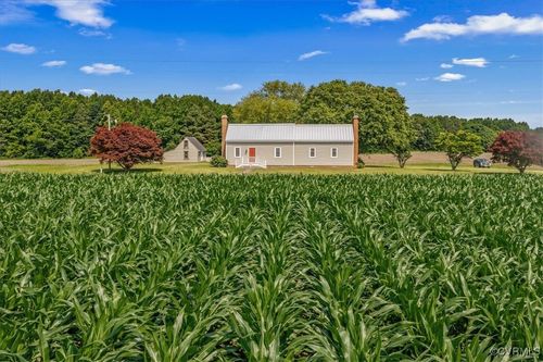 35161 Owens Grove Rd, Waverly, VA, 23890-3333 | Card Image