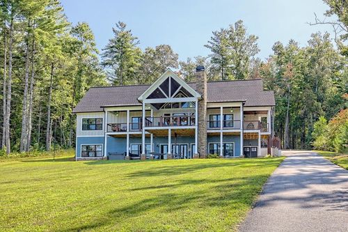 359 New Water Way, Blairsville, GA, 30512-0911 | Card Image