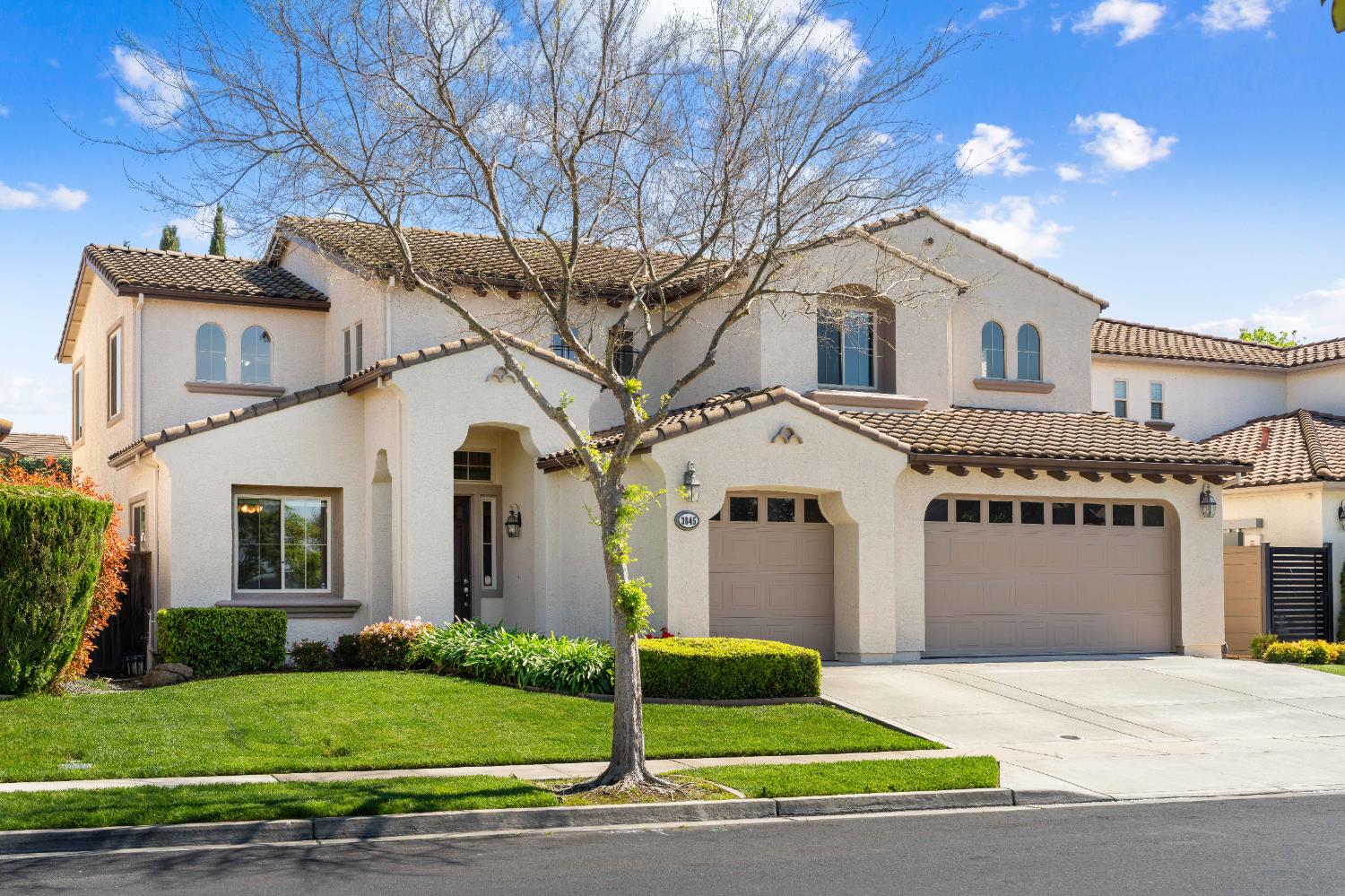 Residential in West Sacramento 2