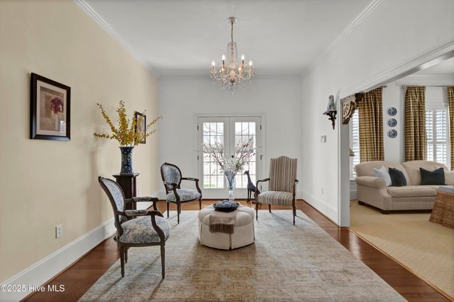 5370 Slocum Trl, House other with 7 bedrooms, 9 bathrooms and 3 parking in Atkinson NC | Image 27