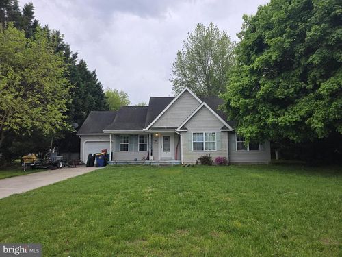 57 Andiron Ln, FELTON, DE, 19943-6937 | Card Image