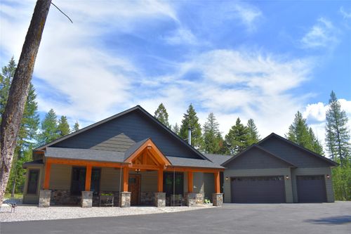 13 Chas Haverlandt Ct, Marion, MT, 59925-9633 | Card Image