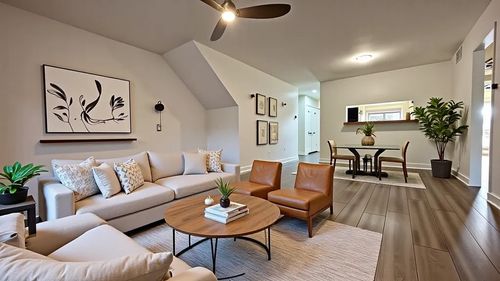 apt-2278-4555 N O Connor Rd, Irving, TX, 75062-3729 | Card Image