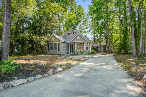 100 Fern Ct, Summerville, SC, 29486-1885 | Card Image