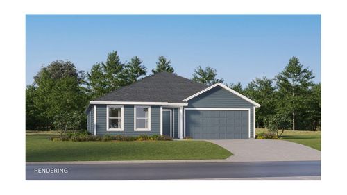 50a-117 Bay Ave, Defuniak Springs, FL, 32435-2503 | Card Image