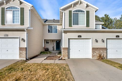 56 W 200 N, Centerville, UT, 84014-3506 | Card Image