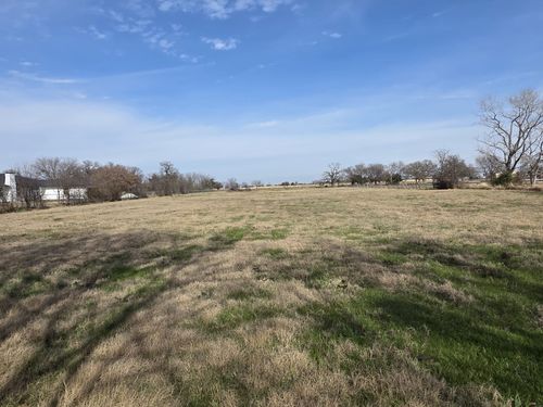 0 Mccormick Rd, Little Elm, TX, 75068 | Card Image