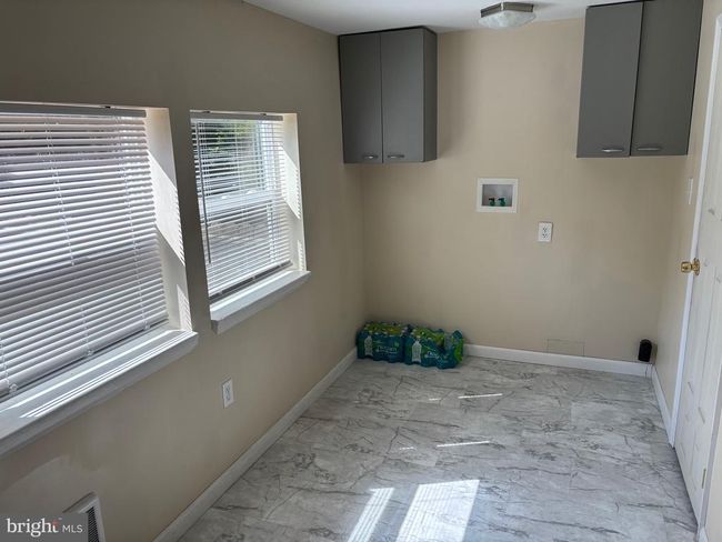 49 Market St, House other with 5 bedrooms, 3 bathrooms and null parking in SALEM NJ | Image 22