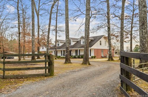 455 Grant 758, Sheridan, AR, 72150-6767 | Card Image