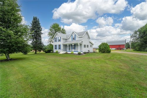 9502 690th Ave, Elk Mound, WI, 54739-9421 | Card Image