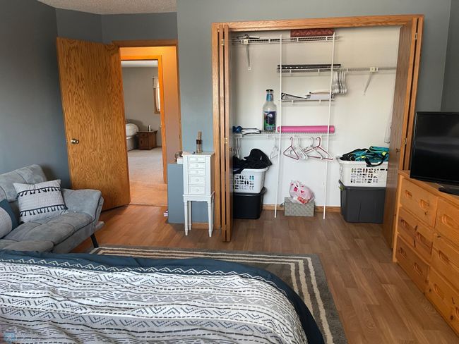 Bedroom #1 | Image 25