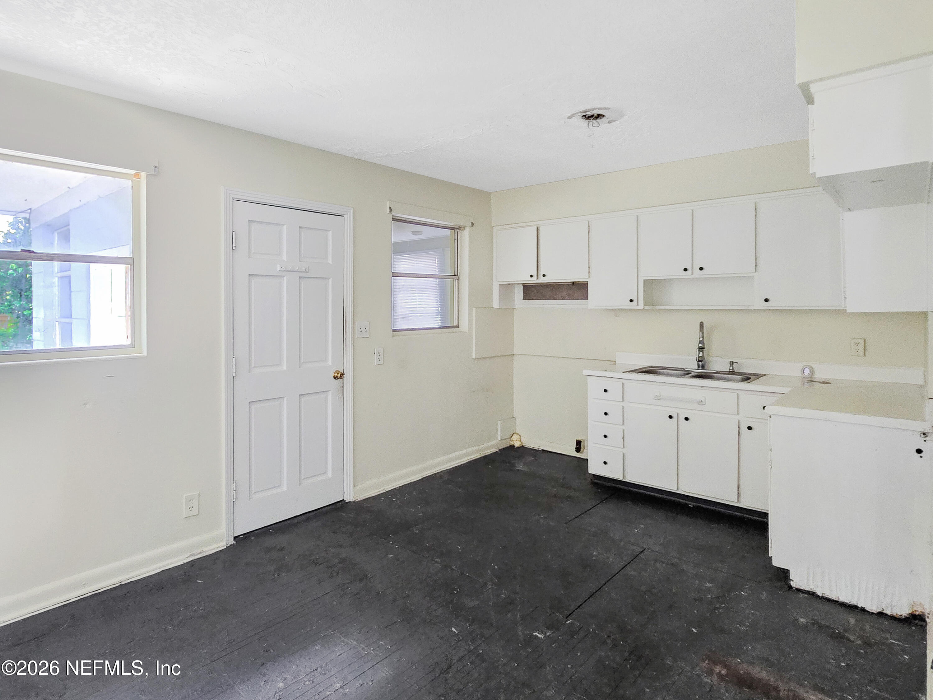 Residential in Jacksonville 5