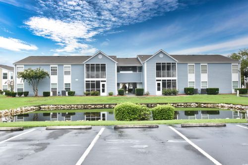 apt-d-8862 Duckview Dr, Surfside Beach, SC, 29575-8821 | Card Image
