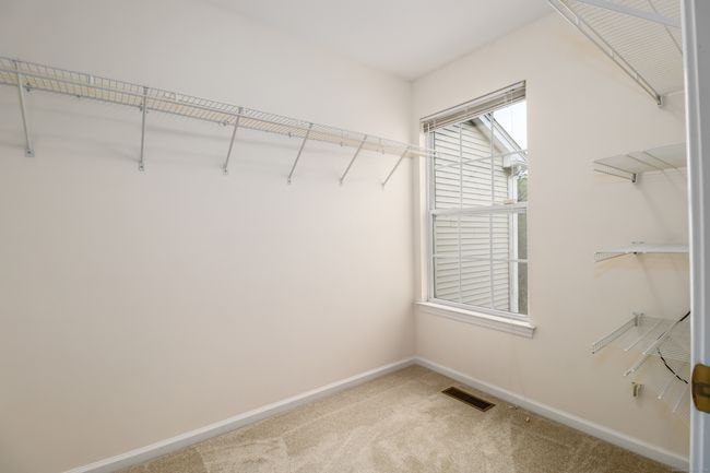 2303 - 2303 Eaton Court, Condo with 2 bedrooms, 2 bathrooms and null parking in Danbury CT | Image 16