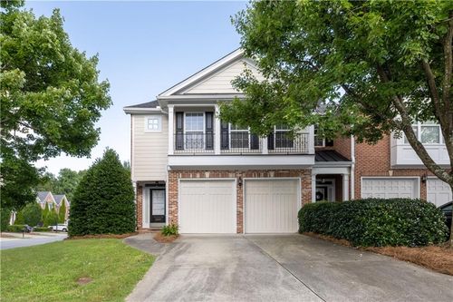 2641 Gadsen Walk, Duluth, GA, 30097-4351 | Card Image