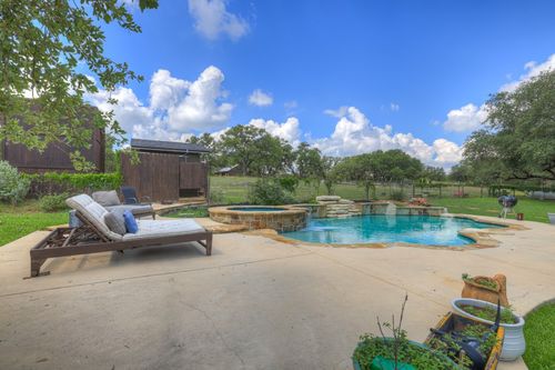 211 Copper Trace, New Braunfels, TX, 78132 | Card Image