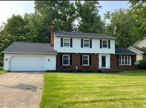 9360 Sunrise Ct, Mentor, OH, 44060-7030 | Card Image