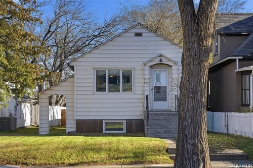134 Av G N, Saskatoon, SK, S7L1Y8 | Card Image