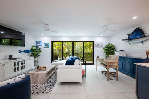 apt-3-1616 Atlantic Blvd, Key West, FL, 33040-5350 | Card Image