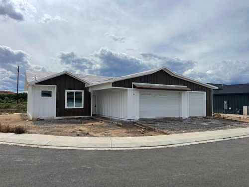 3115 Keyser Court, Grand Junction, CO, 81504 | Card Image