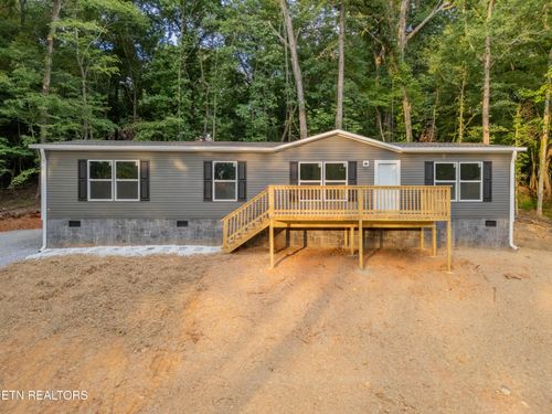 120 Dennis Dr, Kingston, TN, 37763-5524 | Card Image