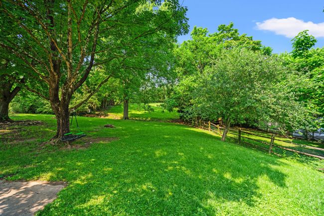 377 Linden Ave, House other with 2 bedrooms, 1 bathrooms and null parking in Southgate KY | Image 12