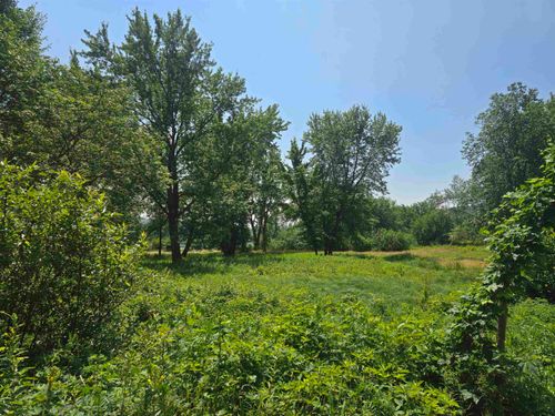 00 Bragg'S Way, Errol, NH, 03579 | Card Image