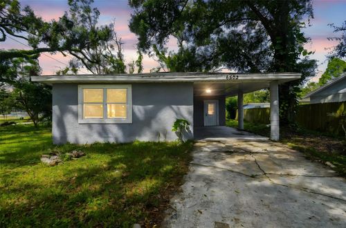 6502 N 31st St, TAMPA, FL, 33610-1502 | Card Image