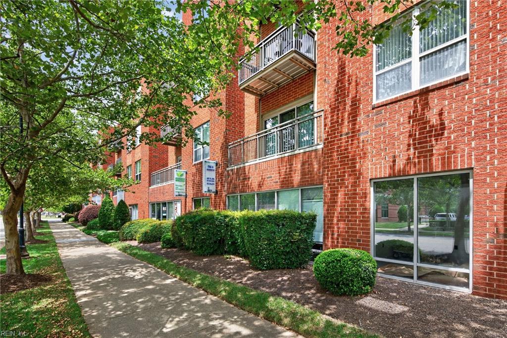 Commercial Sale in Newport News 5