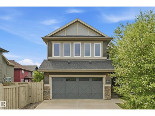 5430 Edworthy Way Nw, Edmonton, AB, T6M0P2 | Card Image