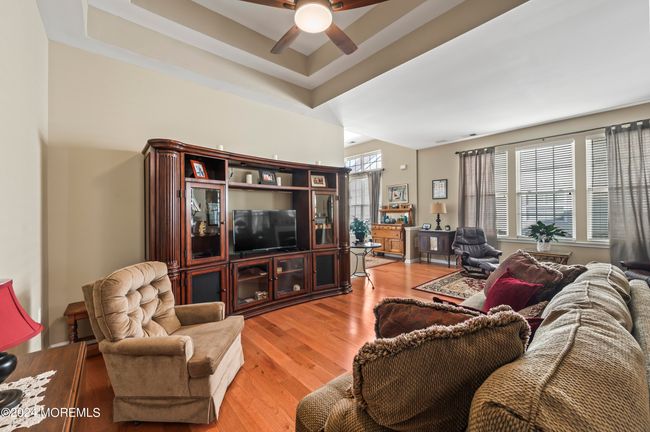 148 Mirage Blvd, Home with 2 bedrooms, 2 bathrooms and null parking in Barnegat NJ | Image 8