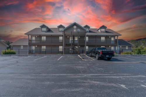 6-12 Scenic Ct, Branson, MO, 65616 | Card Image