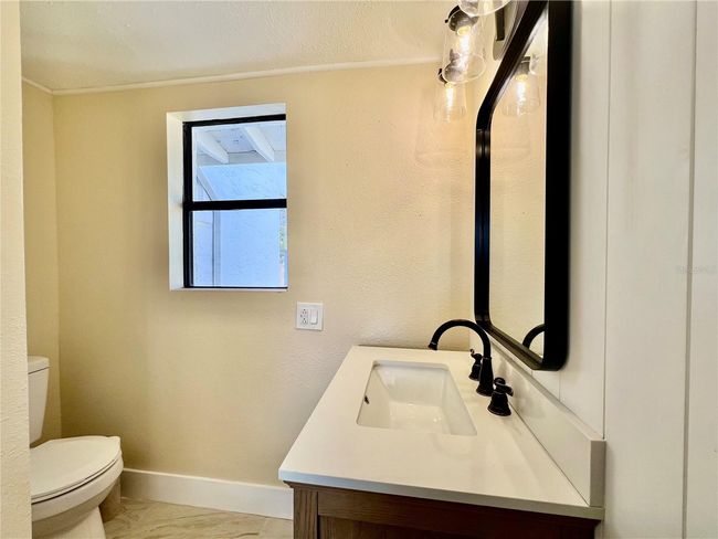 1303 Nancesowee Ave, House other with 3 bedrooms, 2 bathrooms and null parking in Sebring FL | Image 47