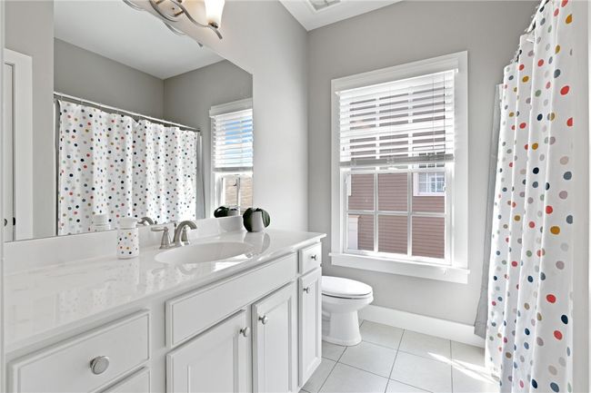 252 Thomas Green Blvd, Townhouse with 3 bedrooms, 3 bathrooms and null parking in Clemson SC | Image 26