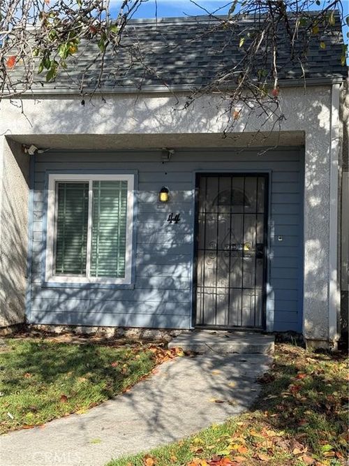 44-1520 Coulston St, San Bernardino, CA, 92408-3695 | Card Image