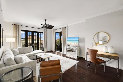 unit-311-23161 Fashion Dr, ESTERO, FL, 33928-2588 | Card Image