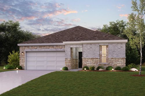 11018 Youngquist Dr, Mont Belvieu, TX, 77535-3059 | Card Image